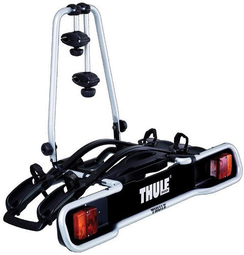 Thule Euroride 941